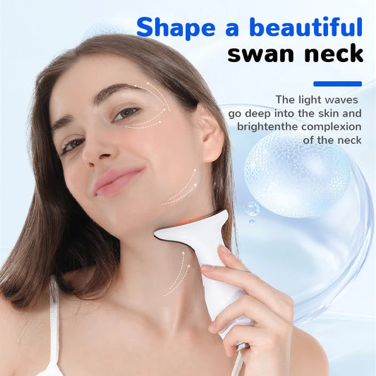 SkinRevive 7 Colors – Anti-Aging Device