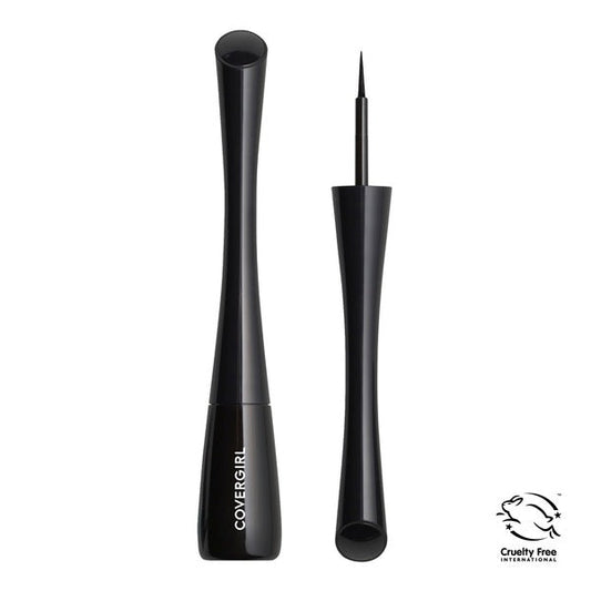 GlamLine – COVERGIRL Eyeliner