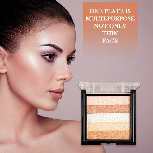 StarLight – REVOLUTION Shimmer