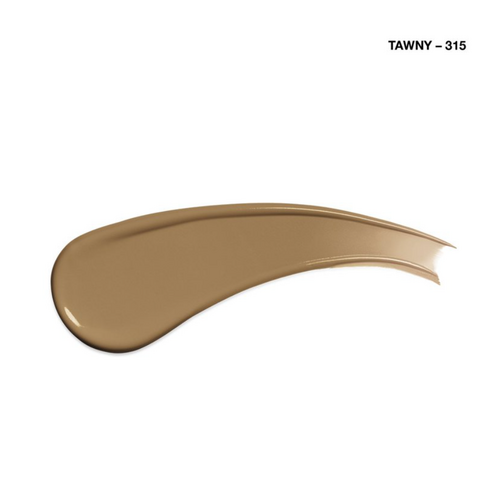 Gorgeous Glow – Liquid Foundation