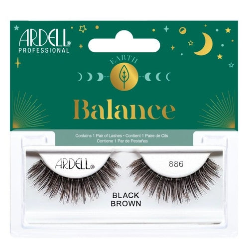 Elegance Elements – ARDELL Lashes
