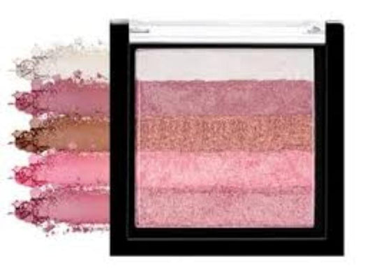 StarLight – REVOLUTION Shimmer