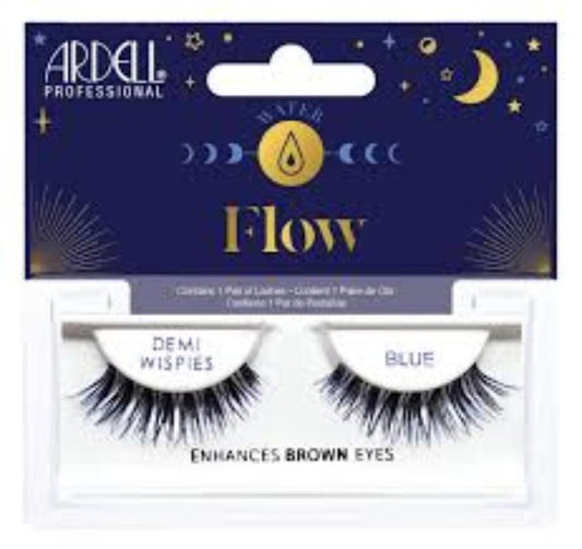 Elegance Elements – ARDELL Lashes